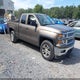 1GCVKREC2FZ177483 2015 Chevrolet Silverado 1500 1Lt auction photo thumbnail 1