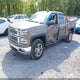 1GCVKREC2FZ177483 2015 Chevrolet Silverado 1500 1Lt auction photo thumbnail 2