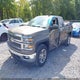 1GCVKREC2FZ177483 2015 Chevrolet Silverado 1500 1Lt auction photo thumbnail 6
