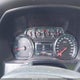 1GCVKREC2FZ177483 2015 Chevrolet Silverado 1500 1Lt auction photo thumbnail 7