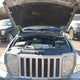 1C4PJMAK0CW108896 2012 Jeep Liberty Sport auction photo thumbnail 10