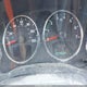 1C4PJMAK0CW108896 2012 Jeep Liberty Sport auction photo thumbnail 7