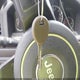 1C4PJMAK0CW108896 2012 Jeep Liberty Sport auction photo thumbnail 11