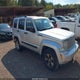 1C4PJMAK0CW108896 2012 Jeep Liberty Sport auction photo thumbnail 1