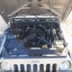 1J4BA3H12AL110501 2010 Jeep Wrangler Unlimited Sport auction photo thumbnail 10