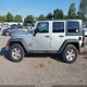 1J4BA3H12AL110501 2010 Jeep Wrangler Unlimited Sport auction photo thumbnail 14