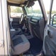 1J4BA3H12AL110501 2010 Jeep Wrangler Unlimited Sport auction photo thumbnail 5