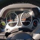 1J4BA3H12AL110501 2010 Jeep Wrangler Unlimited Sport auction photo thumbnail 7
