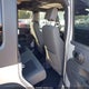 1J4BA3H12AL110501 2010 Jeep Wrangler Unlimited Sport auction photo thumbnail 8