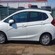 JHMGK5H59GX018373 2016 Honda Fit Lx auction photo thumbnail 15
