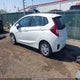 JHMGK5H59GX018373 2016 Honda Fit Lx auction photo thumbnail 3