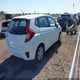 JHMGK5H59GX018373 2016 Honda Fit Lx auction photo thumbnail 4