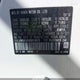 JHMGK5H59GX018373 2016 Honda Fit Lx auction photo thumbnail 9
