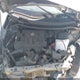 3N1BC1AP8AL393352 2010 Nissan Versa 1.8S auction photo thumbnail 10