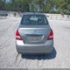 3N1BC1AP8AL393352 2010 Nissan Versa 1.8S auction photo thumbnail 17