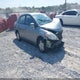 3N1BC1AP8AL393352 2010 Nissan Versa 1.8S auction photo thumbnail 1