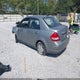 3N1BC1AP8AL393352 2010 Nissan Versa 1.8S auction photo thumbnail 3