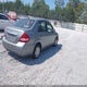3N1BC1AP8AL393352 2010 Nissan Versa 1.8S auction photo thumbnail 4