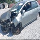 3N1BC1AP8AL393352 2010 Nissan Versa 1.8S auction photo thumbnail 6