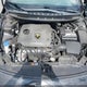 3KPFK4A74JE197755 2018 Kia Forte Lx auction photo thumbnail 10