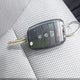 3KPFK4A74JE197755 2018 Kia Forte Lx auction photo thumbnail 11