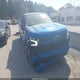 1GCRDEEK5NZ614676 2022 Chevrolet Silverado 1500 4Wd Standard Bed Rst auction photo thumbnail 1