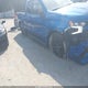 1GCRDEEK5NZ614676 2022 Chevrolet Silverado 1500 4Wd Standard Bed Rst auction photo thumbnail 6