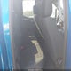 1GCRDEEK5NZ614676 2022 Chevrolet Silverado 1500 4Wd Standard Bed Rst auction photo thumbnail 8