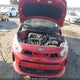 3KPA25AD5LE355397 2020 Kia Rio 5-Door S auction photo thumbnail 10