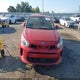 3KPA25AD5LE355397 2020 Kia Rio 5-Door S auction photo thumbnail 13