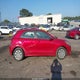 3KPA25AD5LE355397 2020 Kia Rio 5-Door S auction photo thumbnail 14