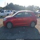 3KPA25AD5LE355397 2020 Kia Rio 5-Door S auction photo thumbnail 15