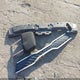 3KPA25AD5LE355397 2020 Kia Rio 5-Door S auction photo thumbnail 12