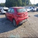 3KPA25AD5LE355397 2020 Kia Rio 5-Door S auction photo thumbnail 3
