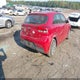 3KPA25AD5LE355397 2020 Kia Rio 5-Door S auction photo thumbnail 4