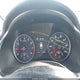 3KPA25AD5LE355397 2020 Kia Rio 5-Door S auction photo thumbnail 7