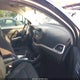 3C4PDDBG8DT548034 2013 Dodge Journey Sxt auction photo thumbnail 5