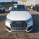 WA1BNAFY7J2100691 2018 Audi Q5 2.0T Premium/2.0T Tech Premium auction photo thumbnail 12