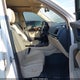 WA1BNAFY7J2100691 2018 Audi Q5 2.0T Premium/2.0T Tech Premium auction photo thumbnail 5