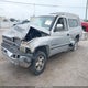 1B7HC16Z1VS285065 1997 Dodge Ram 1500 Lt auction photo thumbnail 2