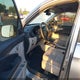 5FNYF5H37MB022288 2021 Honda Pilot 2Wd Ex auction photo thumbnail 5
