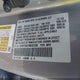5FNYF5H37MB022288 2021 Honda Pilot 2Wd Ex auction photo thumbnail 9