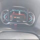 5FNYF5H37MB022288 2021 Honda Pilot 2Wd Ex auction photo thumbnail 15