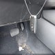 1FMCU0G67LUB54869 2020 Ford Escape Se auction photo thumbnail 11