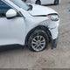 1FMCU0G67LUB54869 2020 Ford Escape Se auction photo thumbnail 6
