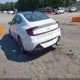 KMHL14JA2MA148364 2021 Hyundai Sonata Sel auction photo thumbnail 3