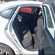 KMHL14JA2MA148364 2021 Hyundai Sonata Sel auction photo thumbnail 8