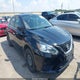 3N1AB7AP7JY286278 2018 Nissan Sentra S auction photo thumbnail 1