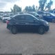 3N1AB7AP7JY286278 2018 Nissan Sentra S auction photo thumbnail 12