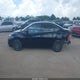 3N1AB7AP7JY286278 2018 Nissan Sentra S auction photo thumbnail 13